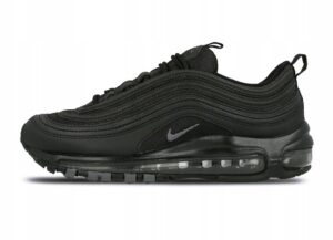 Buty Nike Air Max 97 921733-001