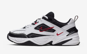 Buty Nike M2K Tekno AV4789-104