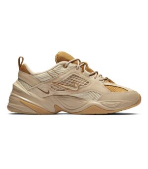 Buty Nike M2K Tekno Linen BV0074-200