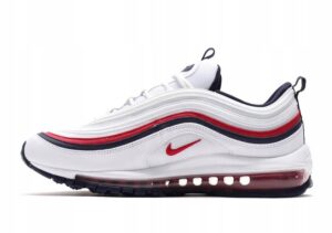 Buty Nike Air Max 97 921733-102