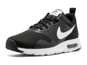 Buty Nike Air Max Avas 705149-009