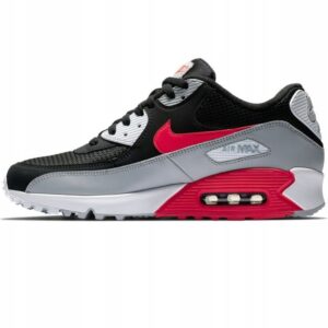 Buty Nike Air Max 90 AJ1285-012