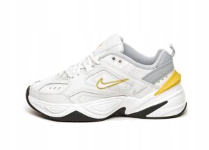 Buty Nike M2K Tekno AO3108-009