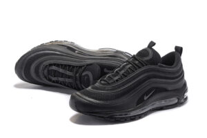 Buty Nike Air Max 97 884421-005