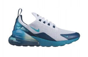 Buty Nike Air Max 97 AQ9164-102