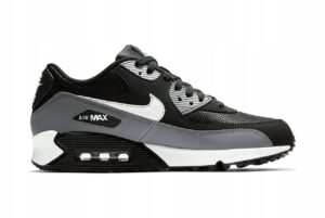 Buty Nike Air Max 90 AJ1285-018