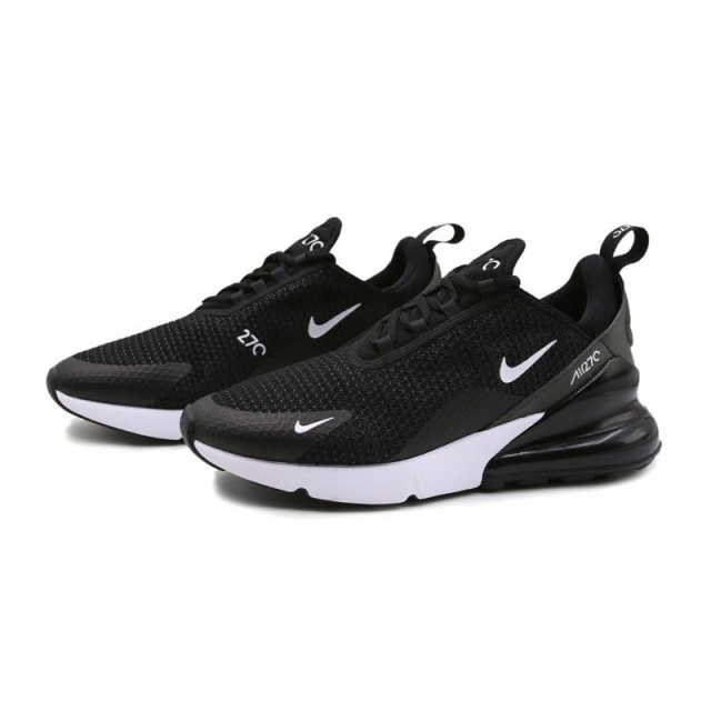 Buty Nike Air Max AQ9164-004