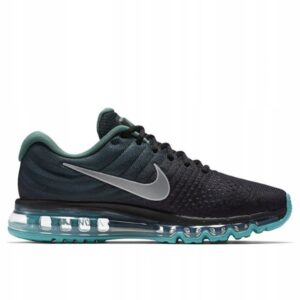 Buty Nike Air Max 2017 849559-002