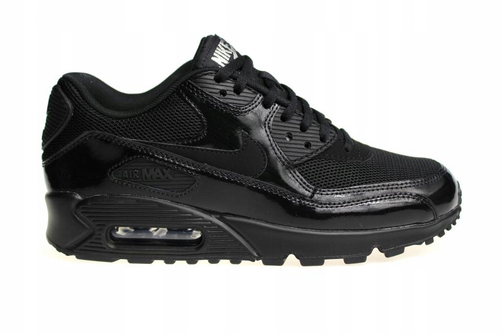 Buty Nike Air Max 90 443817-002
