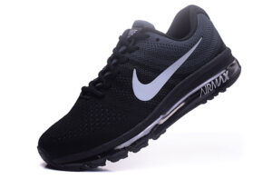 Buty Nike Air Max 2017 849559-001