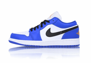 Nike Air Jordan 1 553558-401