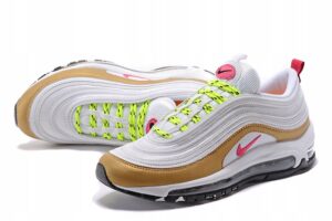 Buty Nike Air Max 97 312641-024