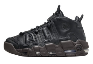 Buty Nike Air More Uptempo DV1137-001