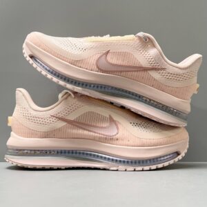 9ecb75656acb976469e7f3d08463b86e