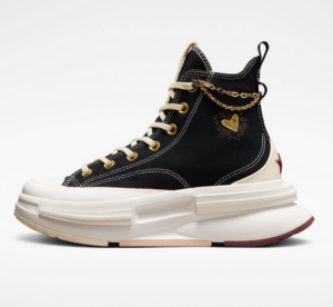 f1b42ae732496e7d798cf1a033c0dd66