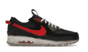 aad98bf687d6ea00a43618b518b915ea