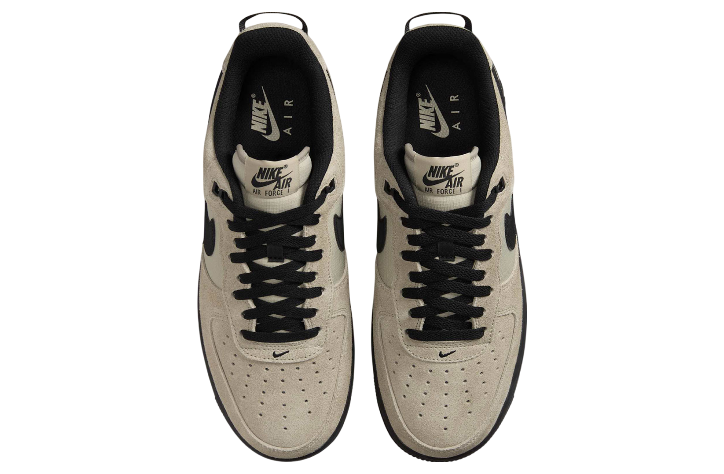 dccc7d764706124fd49d0134cbaa3714